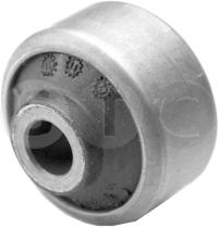 STC T402167 - SILENTBLOC AUDI A6 DEL INF