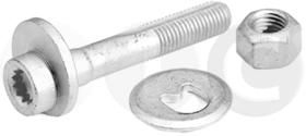 STC T402169 - TORNILLO SILENTBLOC BRAZO TRAS