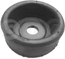 STC T402581 - SILENTBLOK FIAT PUNTO TRAS
