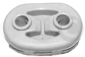 STC T441009 - ALMOHADILLA  TOPE SILENCIADORAUDI A33