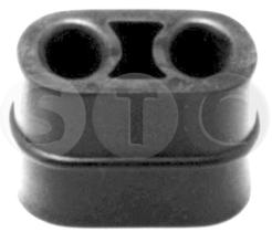 STC T441011 - KIT BARRA ACOPLAMIENTO TRAFIC