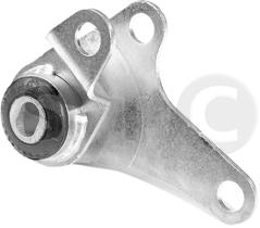 STC T401032 - SOPORTE MOTOR ALFA ROMEO MITO0,9