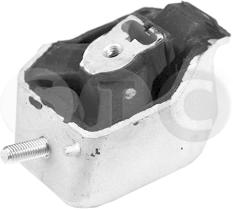STC T401035 - SOPORTE MOTOR AUDI A6