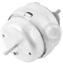STC T401041 - SOPORTE MOTOR AUDI A4