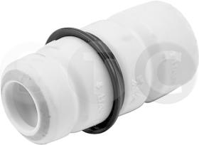 STC T402186 - ALMOHADILLA TOPE SUSP PEUGEOT50088