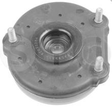 STC T402200 - COJINETE COLUMNA SUSP FIAT DOBLO