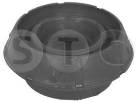 STC T402219 - COJINETE SUSPENSION DACIA DUST