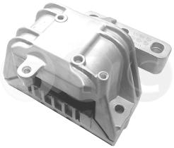 STC T406917 - SOPORTE MOTOR DEL DER