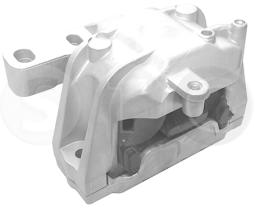 STC T406918 - SOPORTE MOTOR DER