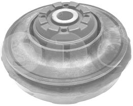 STC T407003 - KIT SOPORTE Y COJINETE, AMORTIGUACIóN