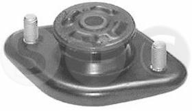 STC T407007 - SOPORTE AMOTIGUADOR TRAS