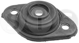 STC T407010 - SOPORTE AMOTIGUADOR TRAS