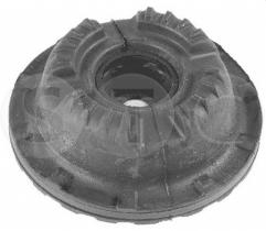 STC T407011 - SOPORTE AMOTIGUADOR