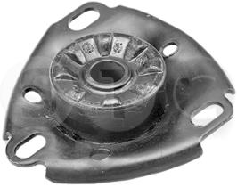 STC T407015 - SOPORTE AMOTIGUADOR DEL