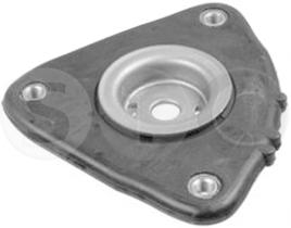 STC T407061 - SOPORTE AMOTIGUADOR