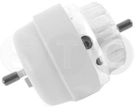 STC T407137 - SOPORTE MOTOR AUDI A6 IZQ