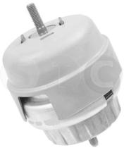 STC T407138 - SOPORTE MOTOR AUDI A6 DER