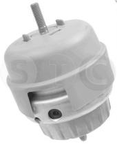 STC T407139 - SOPORTE MOTOR AUDI A6 IZQ