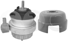 STC T407141 - SOPORTE MOTOR AUDI A6 DEL IZQ