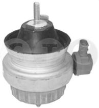 STC T407142 - SOPORTE MOTOR AUDI A6 DER