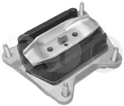 STC T407143 - SOPORTE MOTOR AUDI A6 TRAS