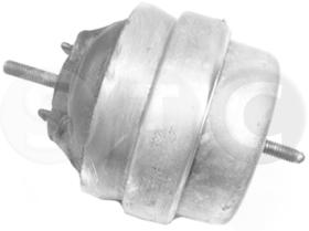 STC T407144 - SOPORTE MOTOR AUDI A4 - 8EC B7