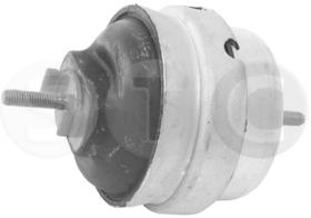 STC T407145 - SOPORTE MOTOR AUDI A4 - 8EC B7IZQQ