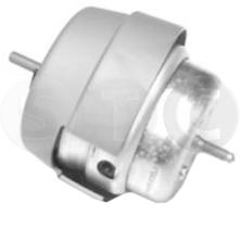 STC T407146 - SOPORTE MOTOR AUDI A4 - 8EC B7DERR