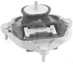 STC T407147 - SOPORTE MOTOR AUDI A4 TRAS