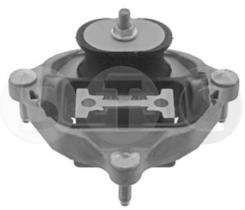 STC T407148 - SOPORTE MOTOR AUDI A4 TRAS