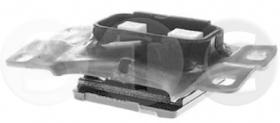 STC T407150 - SOPORTE MOTOR FORD FOCUS III IZQ