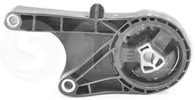 STC T407151 - SOPORTE MOTOR OPEL INSIGNIA DEL