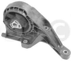 STC T407152 - SOPORTE MOTOR OPEL INSIGNIA DEL