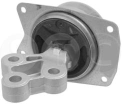 STC T407153 - SOPORTE MOTOR OPEL INSIGNIA IZQ