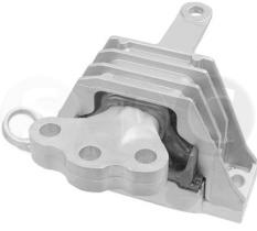 STC T407155 - SOPORTE MOTOR OPEL INSIGNIA DER
