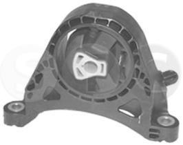 STC T407156 - SOPORTE MOTOR OPEL INSIGNIA DEL