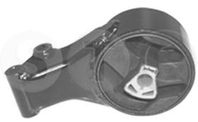 STC T407157 - SOPORTE MOTOR OPEL INSIGNIA TRAS