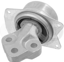 STC T407158 - SOPORTE MOTOR OPEL INSIGNIA IZQ