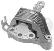 STC T407159 - SOPORTE MOTOR OPEL P10 DER
