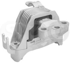 STC T407160 - SOPORTE MOTOR OPEL P10 DER
