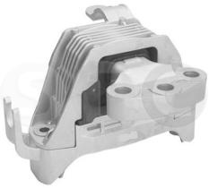 STC T407161 - SOPORTE MOTOR OPEL P10 DER