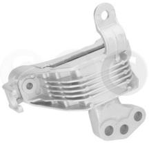 STC T407162 - SOPORTE MOTOR OPEL P10 DER