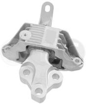 STC T407163 - SOPORTE MOTOR OPEL P10 IZQ