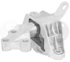 STC T407165 - SOPORTE MOTOR OPEL P10 IZQ