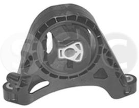 STC T407166 - SOPORTE MOTOR OPEL P10 DEL