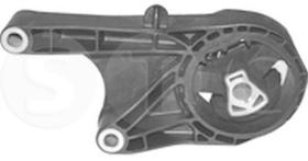 STC T407167 - SOPORTE MOTOR OPEL P10 DEL
