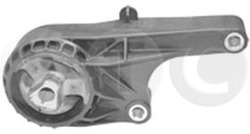 STC T407168 - SOPORTE MOTOR OPEL P10 TRAS