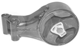 STC T407169 - SOPORTE MOTOR OPEL P10 TRAS