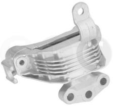 STC T407172 - SOPORTE MOTOR OPEL P10 DER