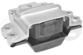 STC T407174 - SOPORTE MOTOR VOLKSWAGEN PASSATRASS